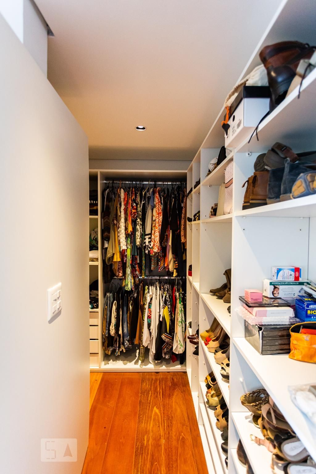 Casa, 5 quartos, 450 m² - Foto 54