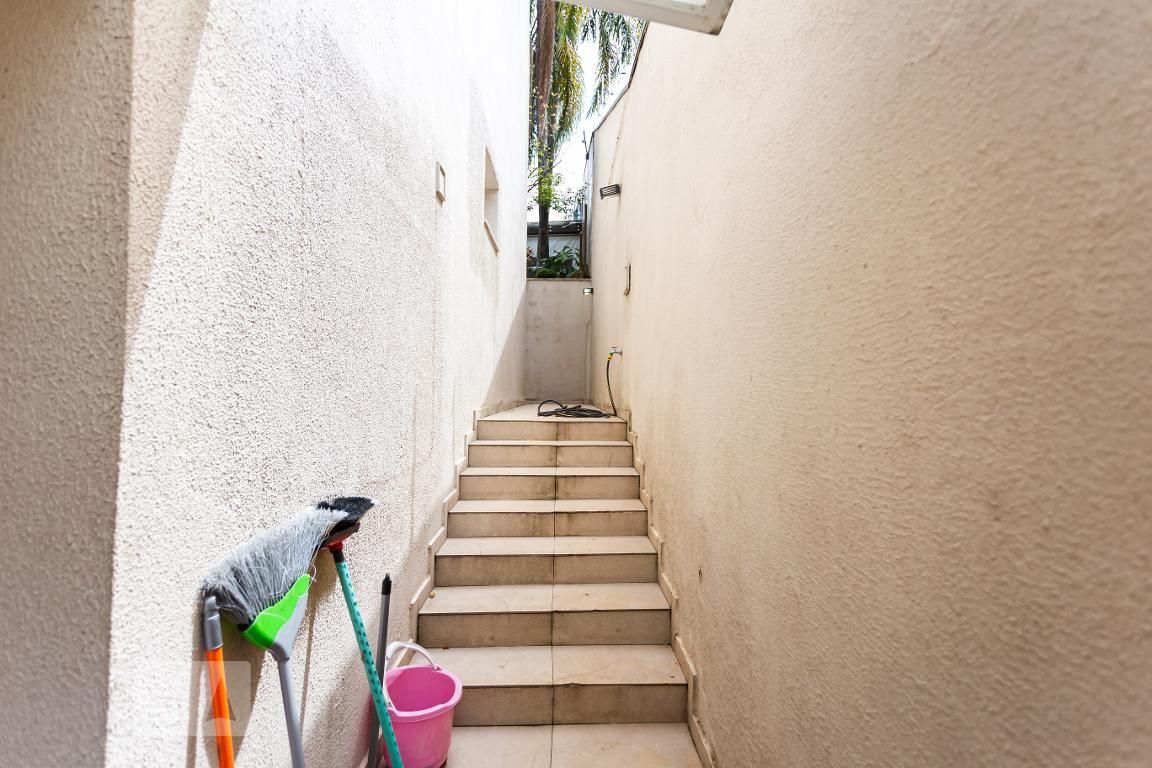 Casa, 5 quartos, 450 m² - Foto 90