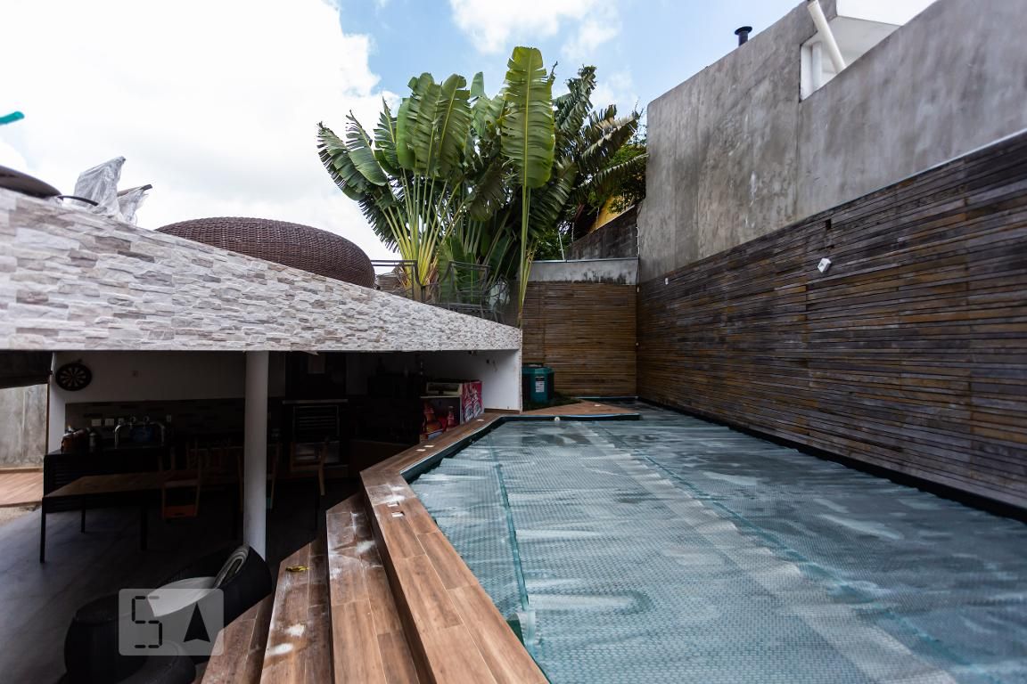Casa, 5 quartos, 450 m² - Foto 112