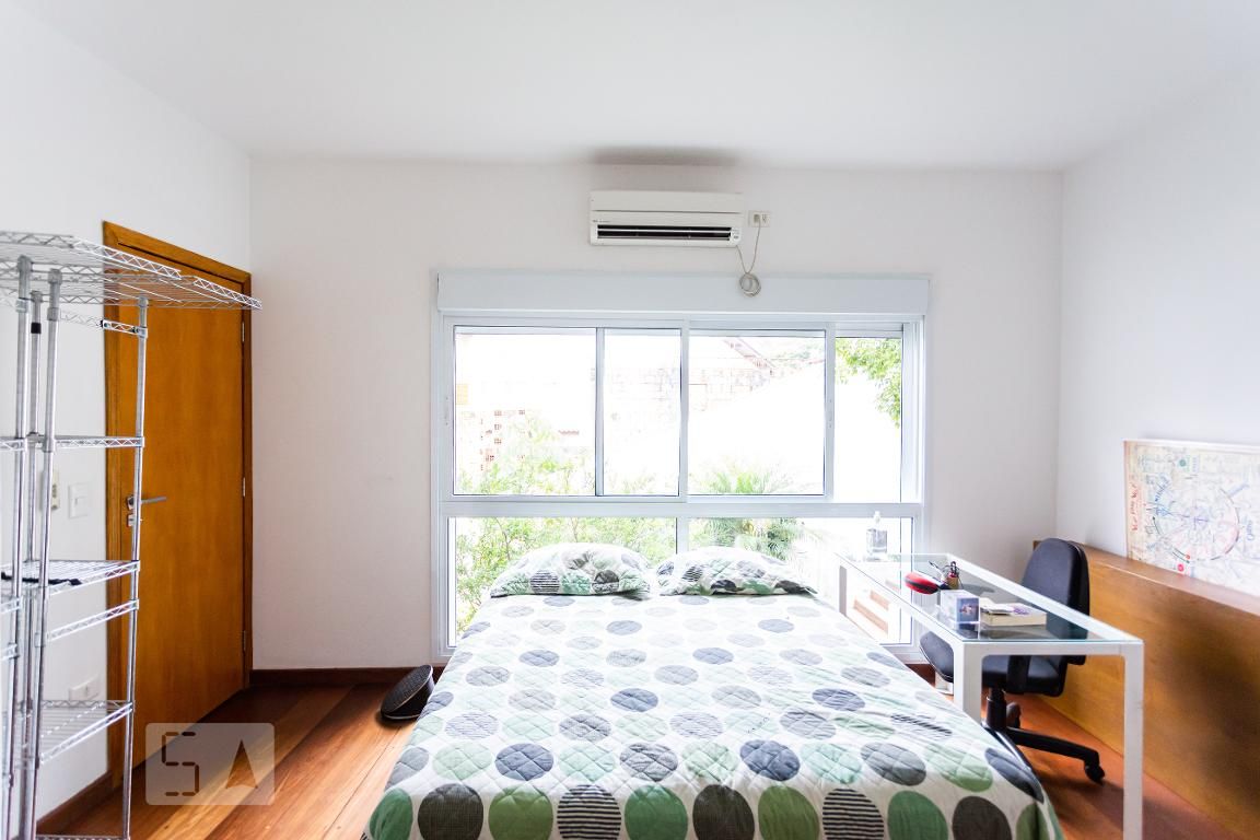 Casa, 5 quartos, 450 m² - Foto 73