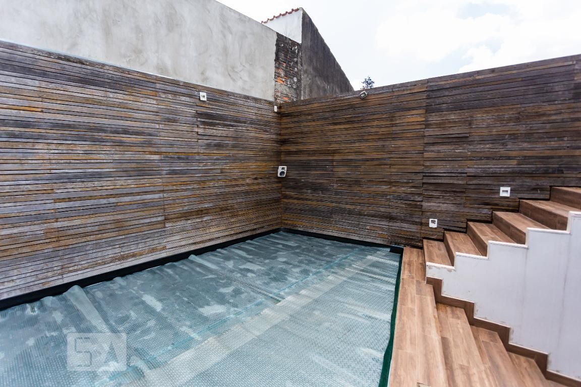 Casa, 5 quartos, 450 m² - Foto 114