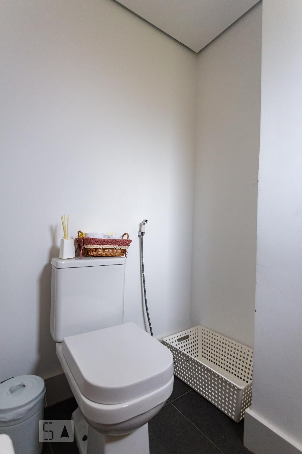 Casa, 5 quartos, 450 m² - Foto 53
