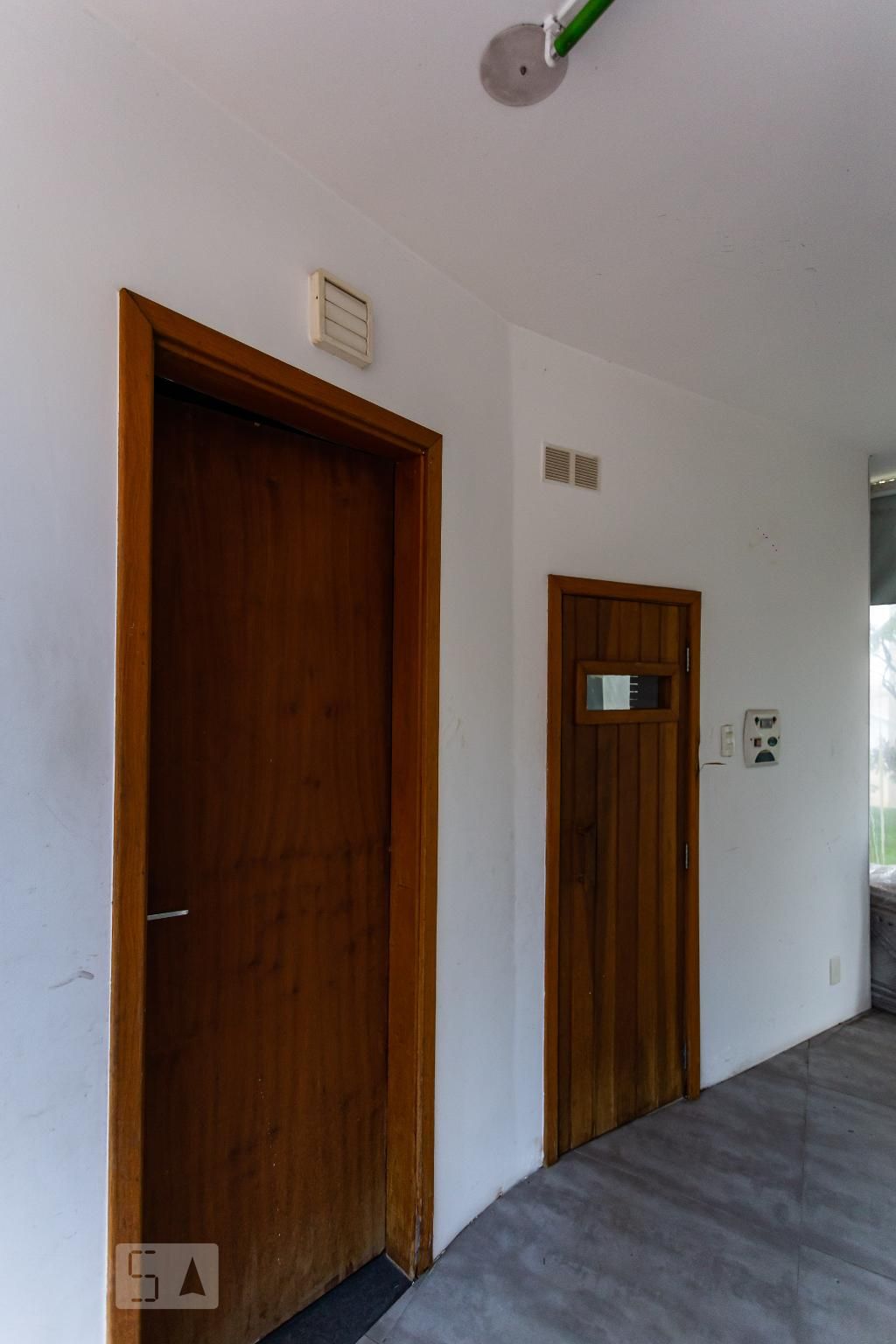 Casa, 5 quartos, 450 m² - Foto 108