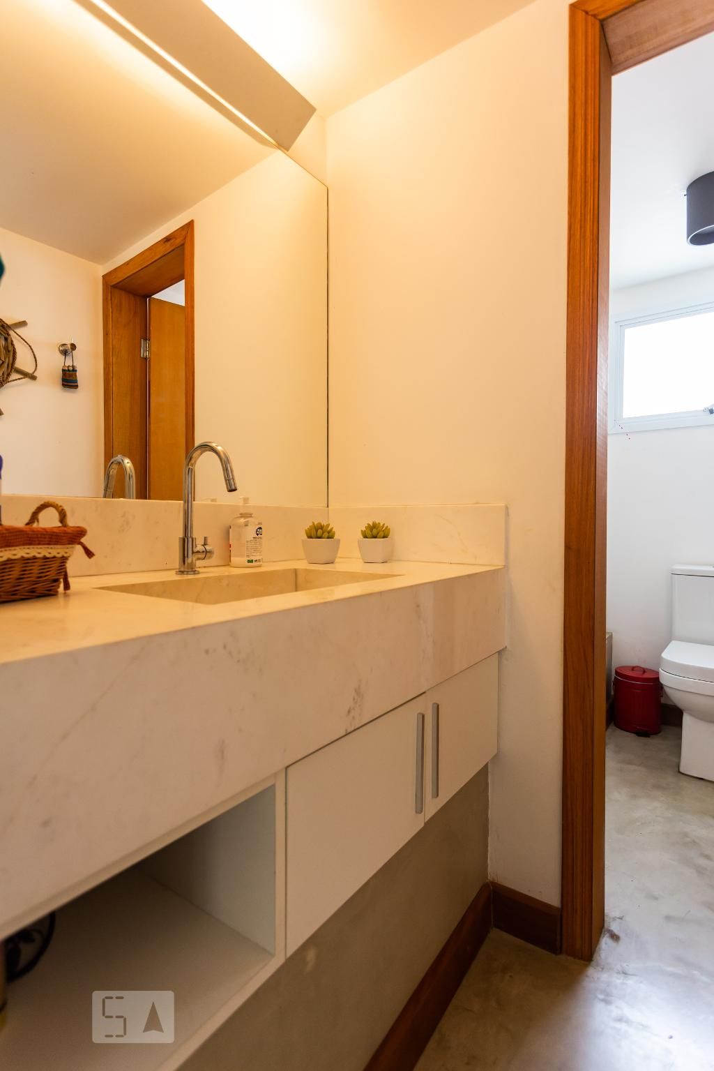 Casa, 5 quartos, 450 m² - Foto 23