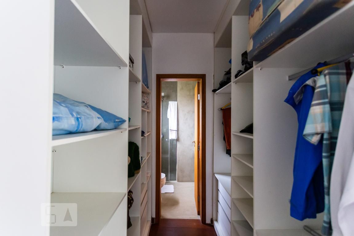Casa, 5 quartos, 450 m² - Foto 74