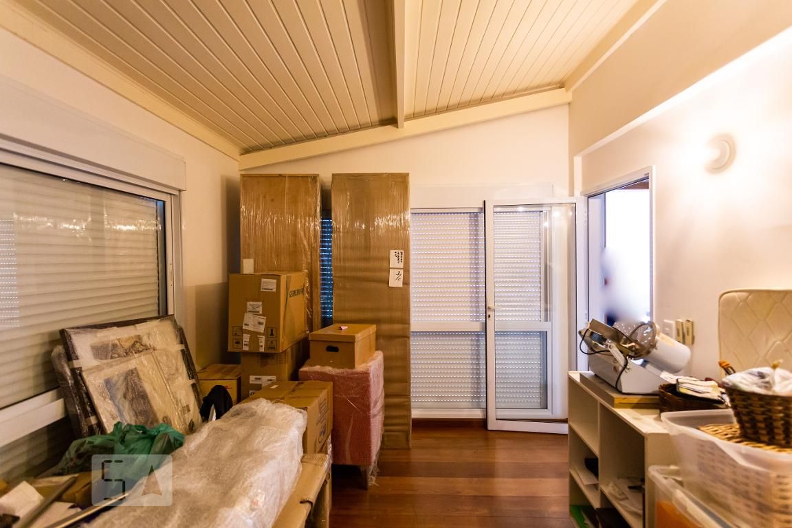Casa, 5 quartos, 450 m² - Foto 64