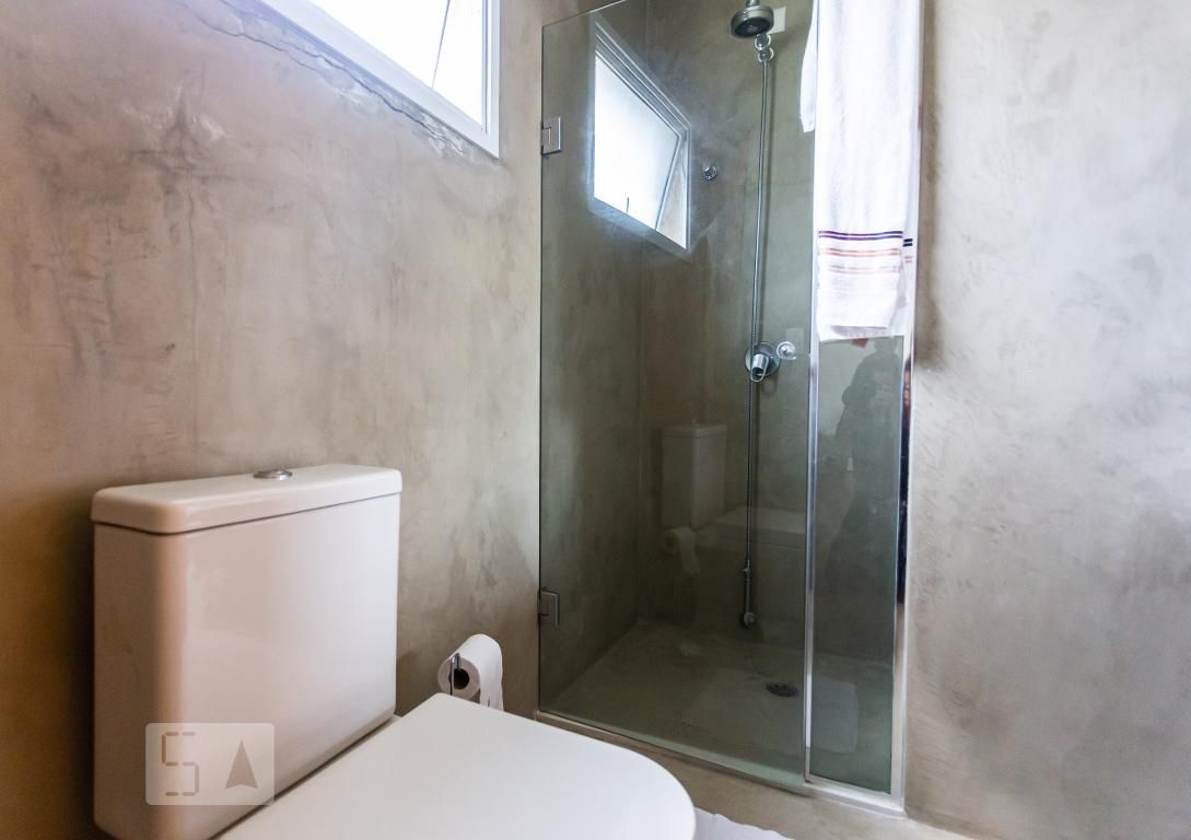 Casa, 5 quartos, 450 m² - Foto 84