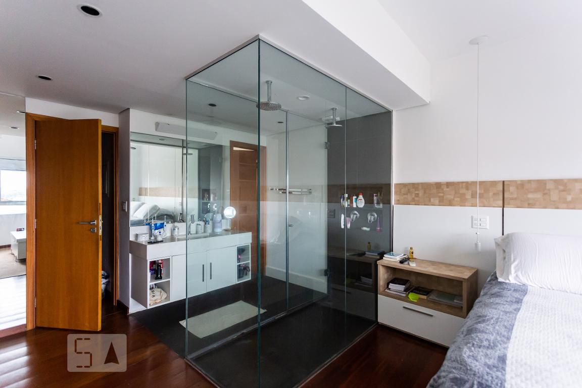 Casa, 5 quartos, 450 m² - Foto 42