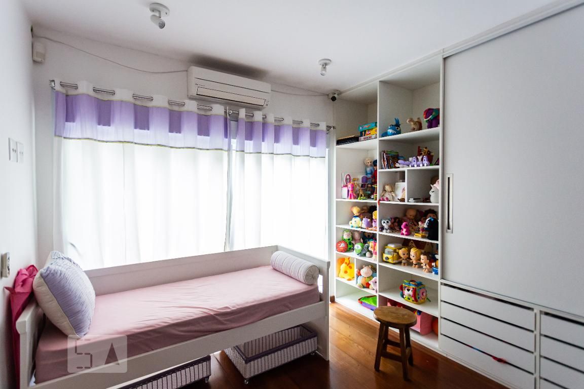 Casa, 5 quartos, 450 m² - Foto 33