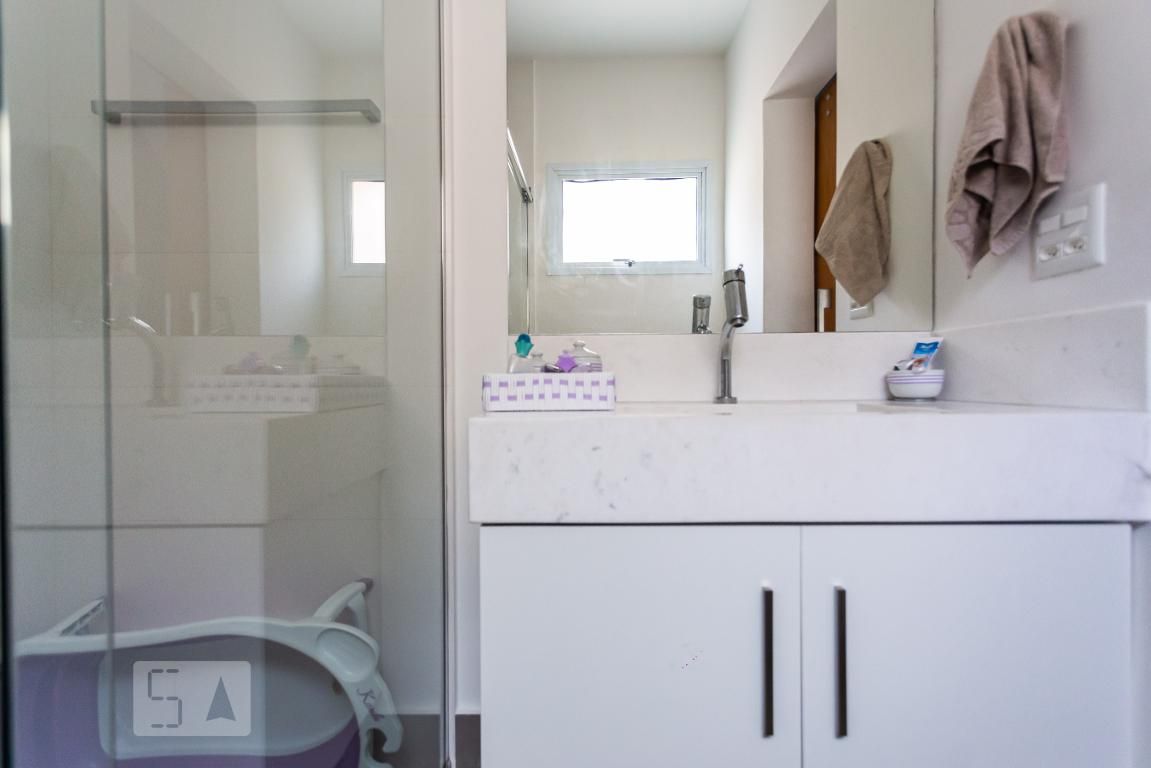 Casa, 5 quartos, 450 m² - Foto 37