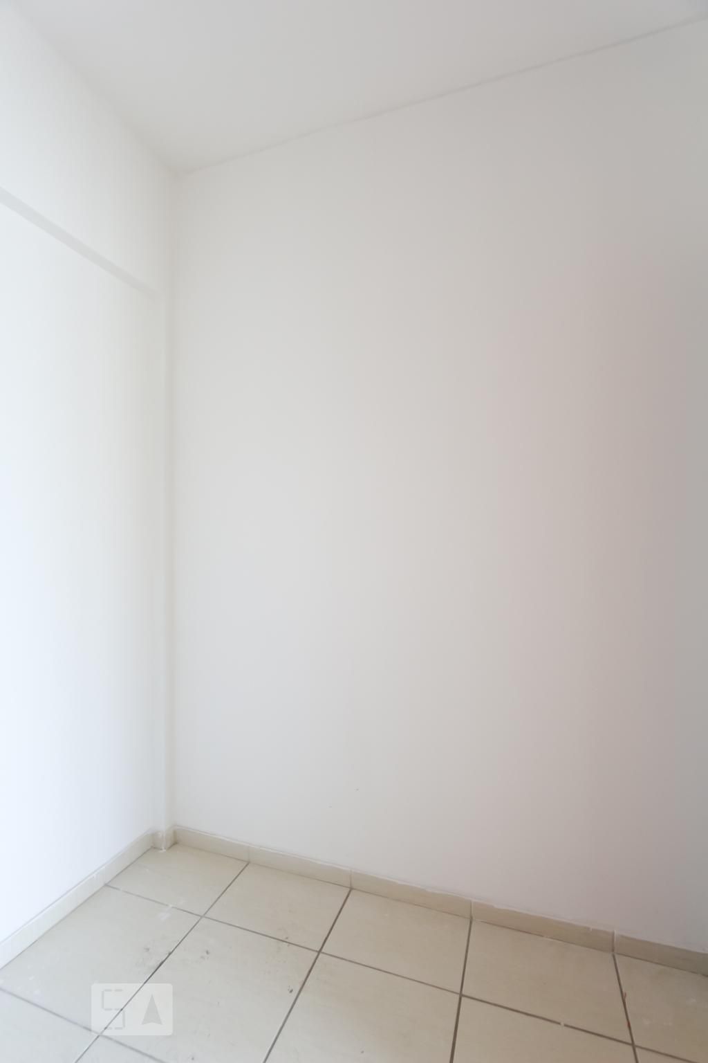 Apartamento, 3 quartos, 110 m² - Foto 57