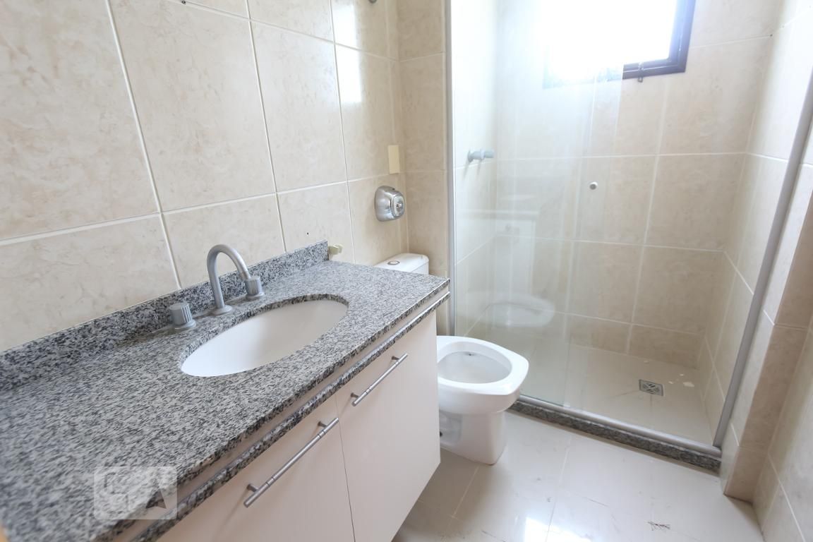 Apartamento, 3 quartos, 110 m² - Foto 39