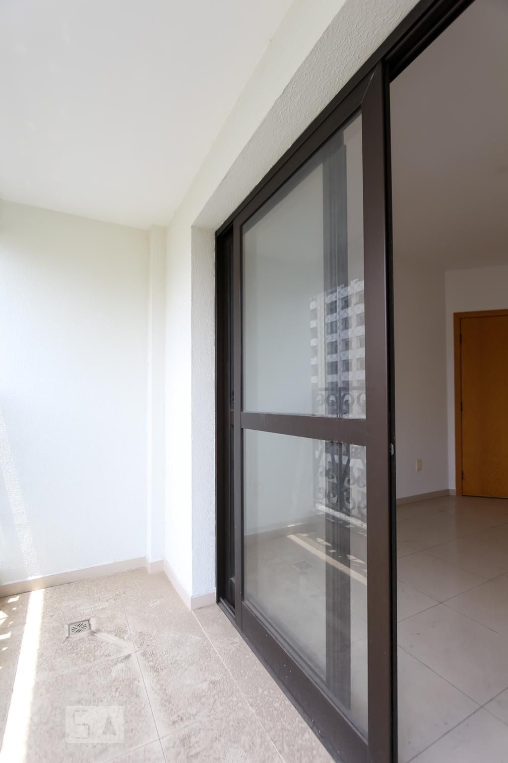 Apartamento, 3 quartos, 110 m² - Foto 12