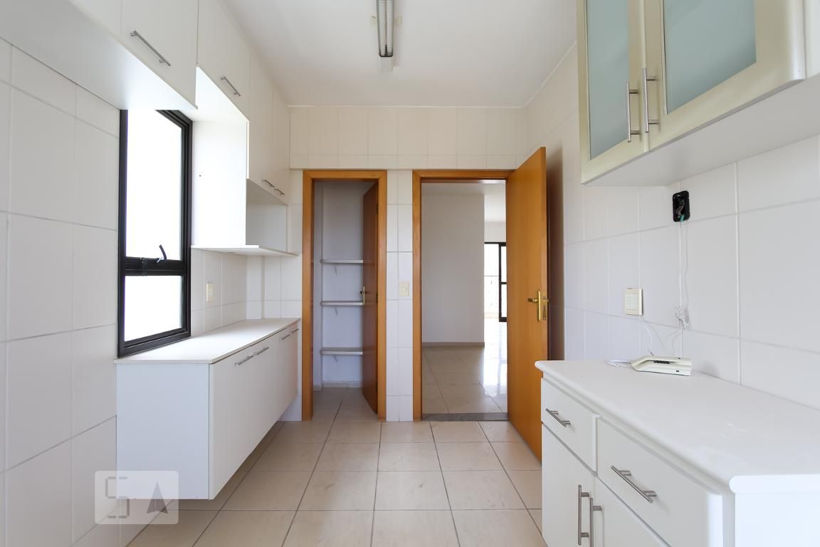 Apartamento, 3 quartos, 110 m² - Foto 49