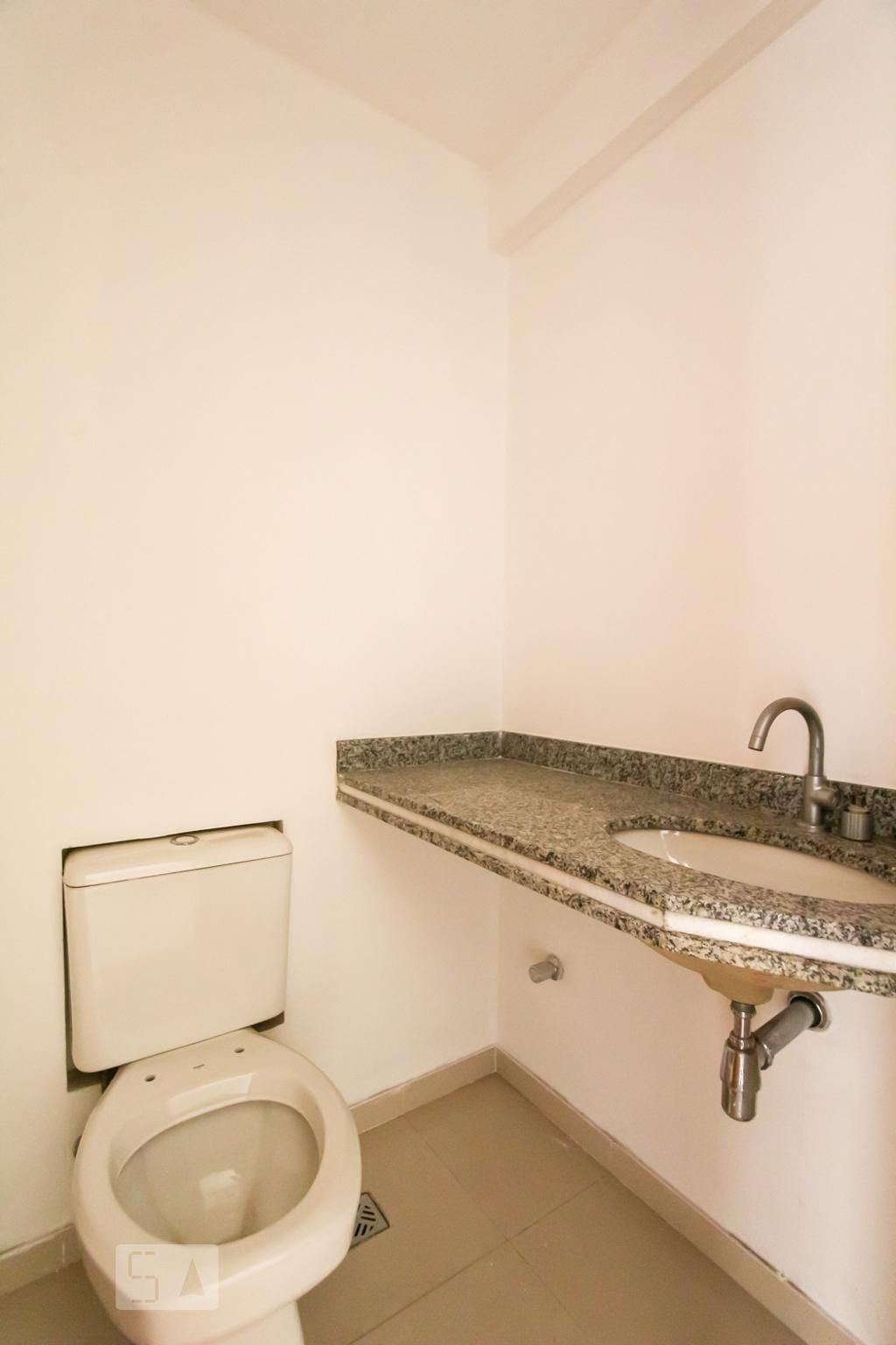 Apartamento, 3 quartos, 110 m² - Foto 42