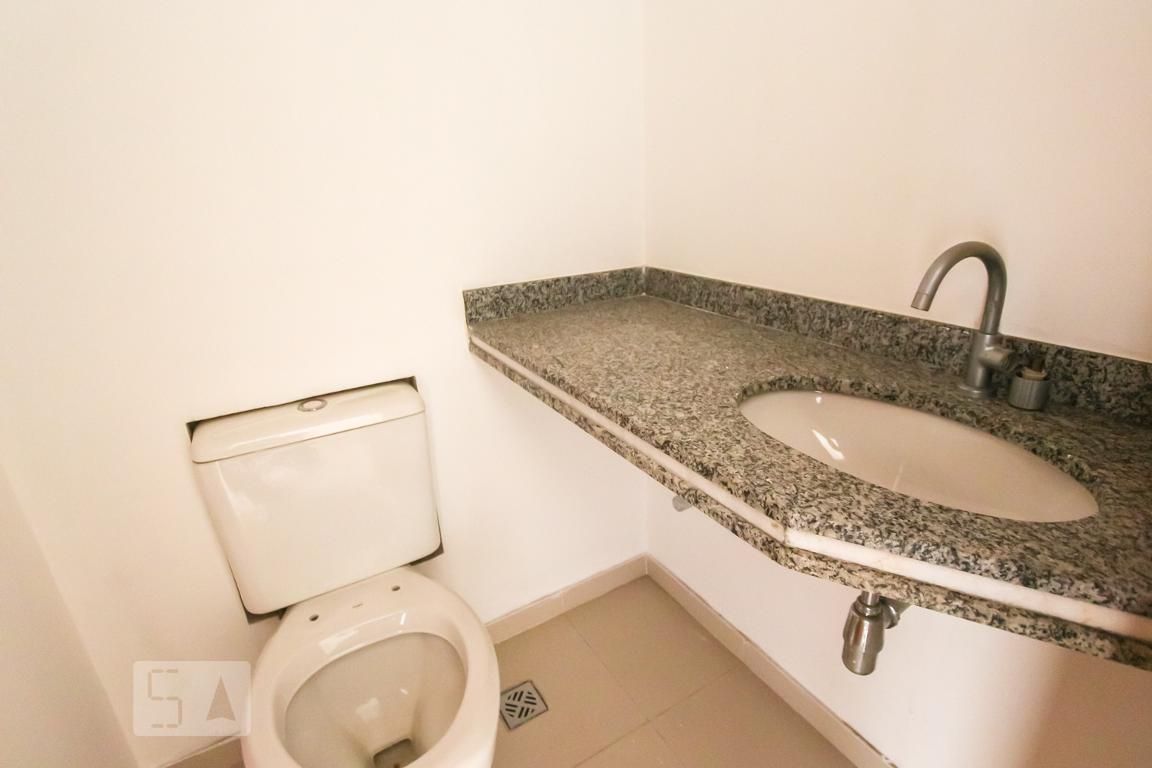 Apartamento, 3 quartos, 110 m² - Foto 43