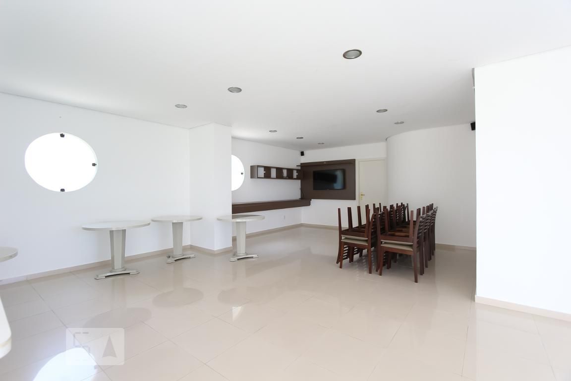 Apartamento, 3 quartos, 110 m² - Foto 63