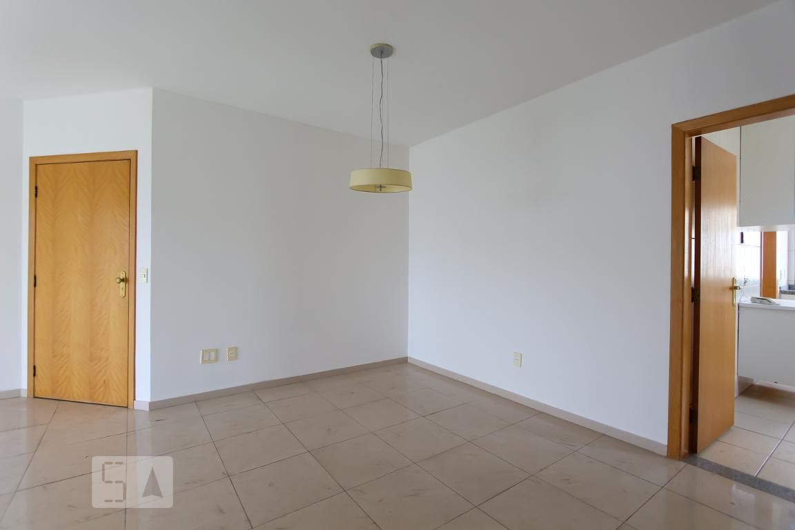 Apartamento, 3 quartos, 110 m² - Foto 8