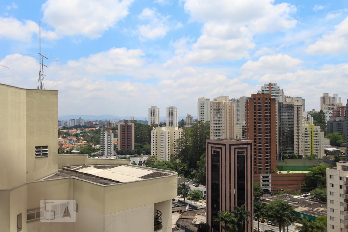 Apartamento, 3 quartos, 110 m² - Foto 25