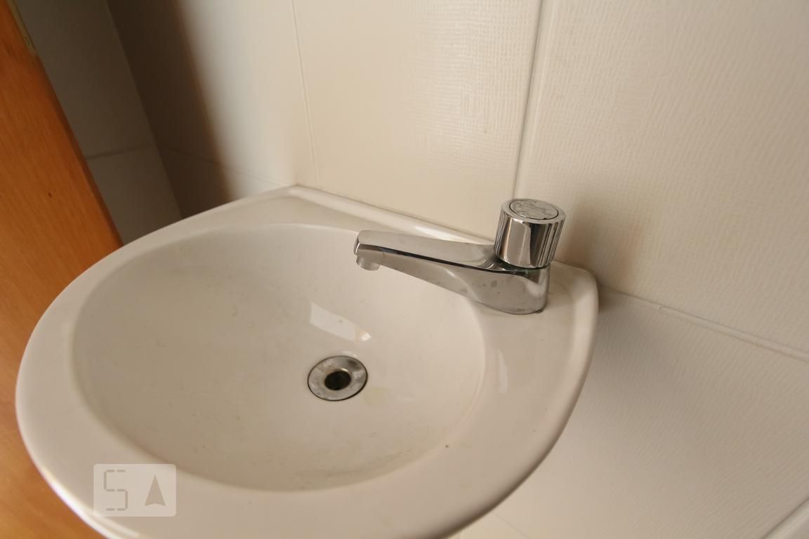 Apartamento, 3 quartos, 110 m² - Foto 61
