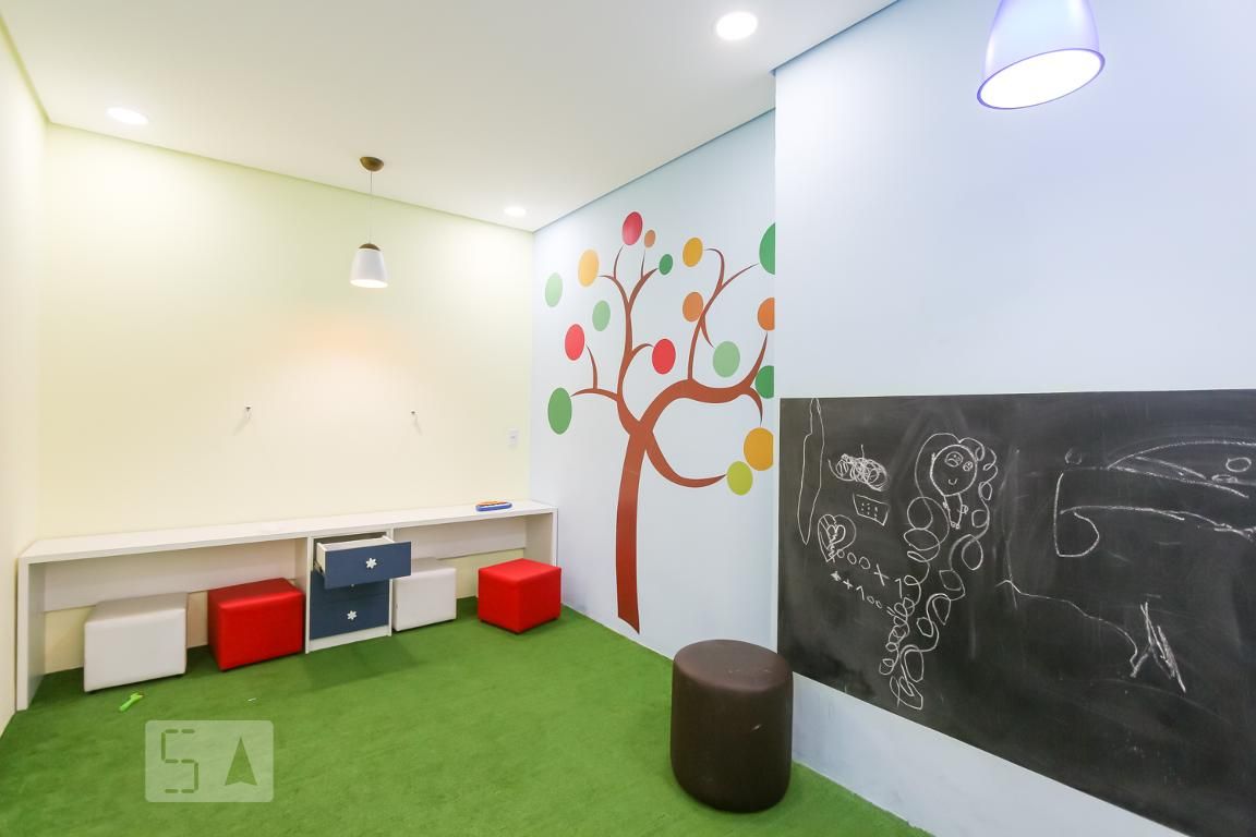 Apartamento, 3 quartos, 110 m² - Foto 65