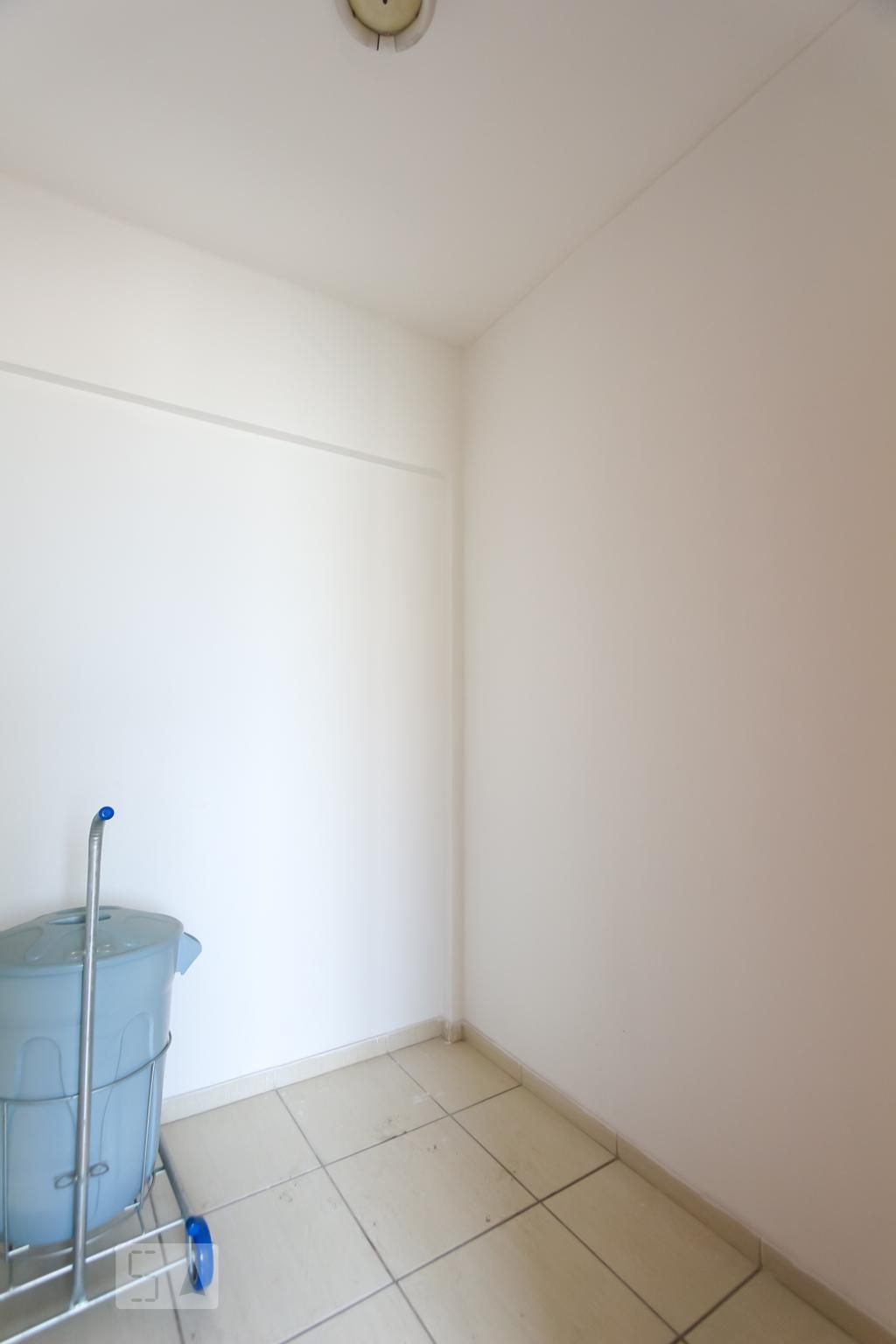 Apartamento, 3 quartos, 110 m² - Foto 55