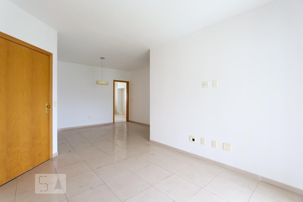 Apartamento, 3 quartos, 110 m² - Foto 3