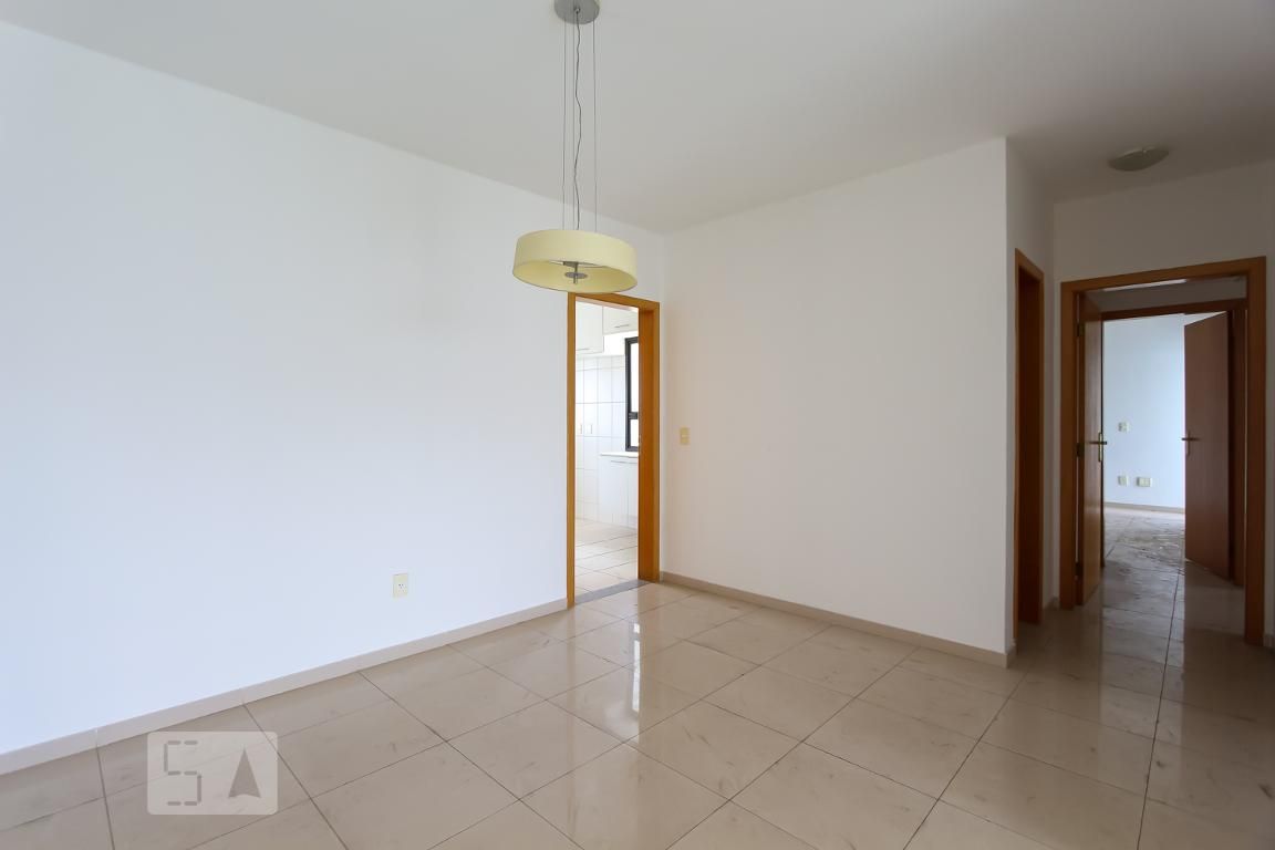 Apartamento, 3 quartos, 110 m² - Foto 5
