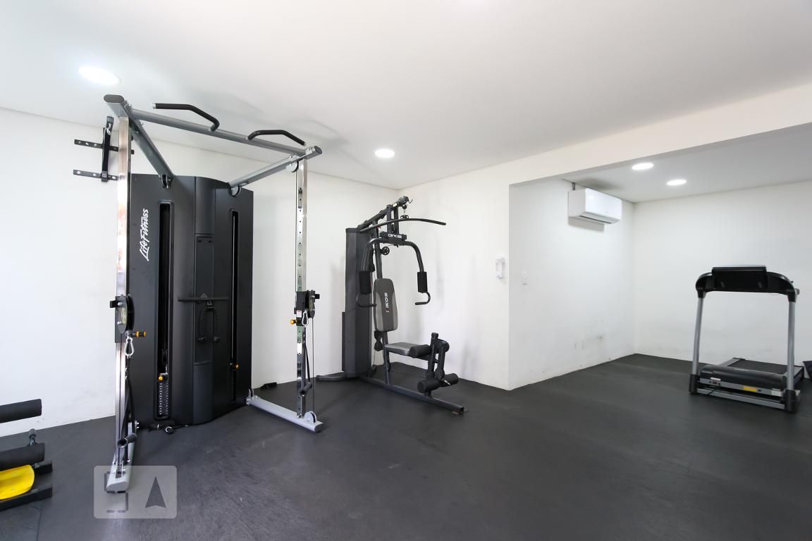 Apartamento, 3 quartos, 110 m² - Foto 72