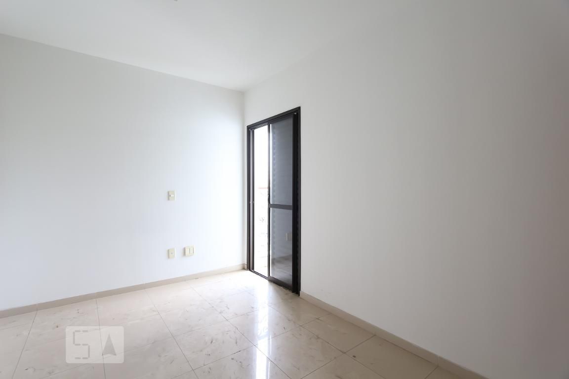 Apartamento, 3 quartos, 110 m² - Foto 16