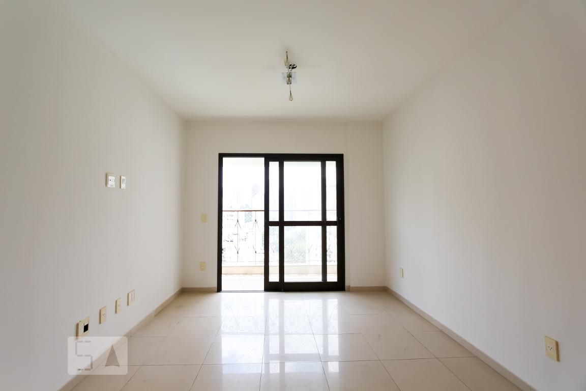 Apartamento, 3 quartos, 110 m² - Foto 2