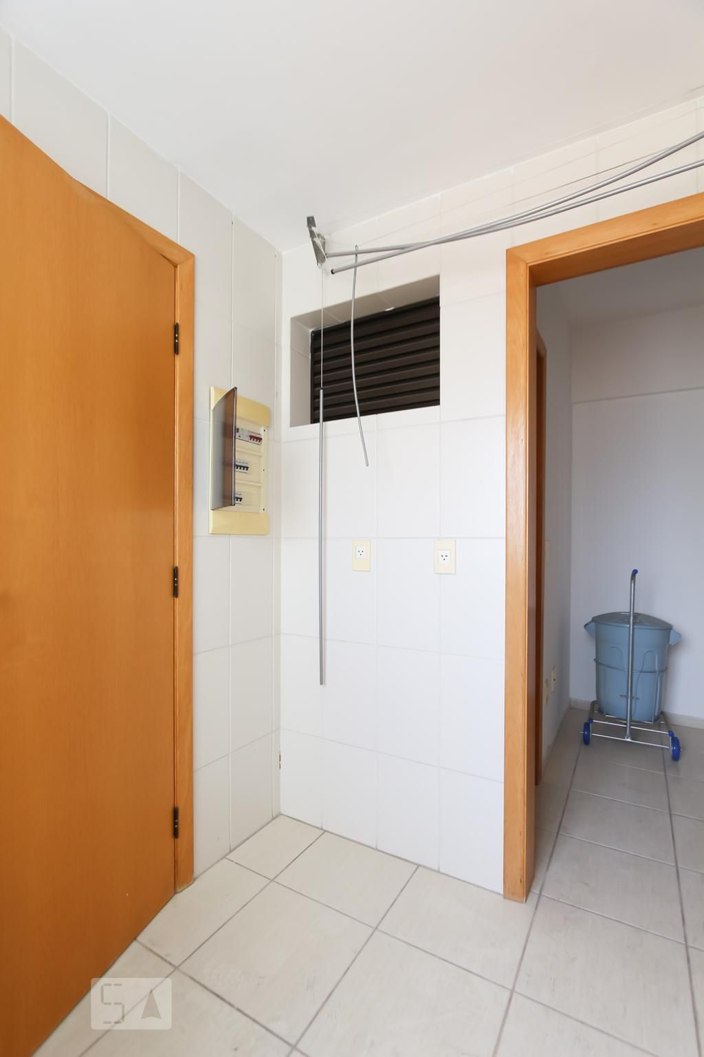 Apartamento, 3 quartos, 110 m² - Foto 53