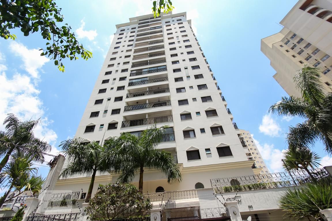 Apartamento, 3 quartos, 110 m² - Foto 73