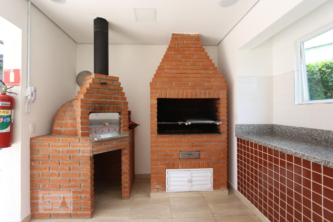 Apartamento, 3 quartos, 110 m² - Foto 68