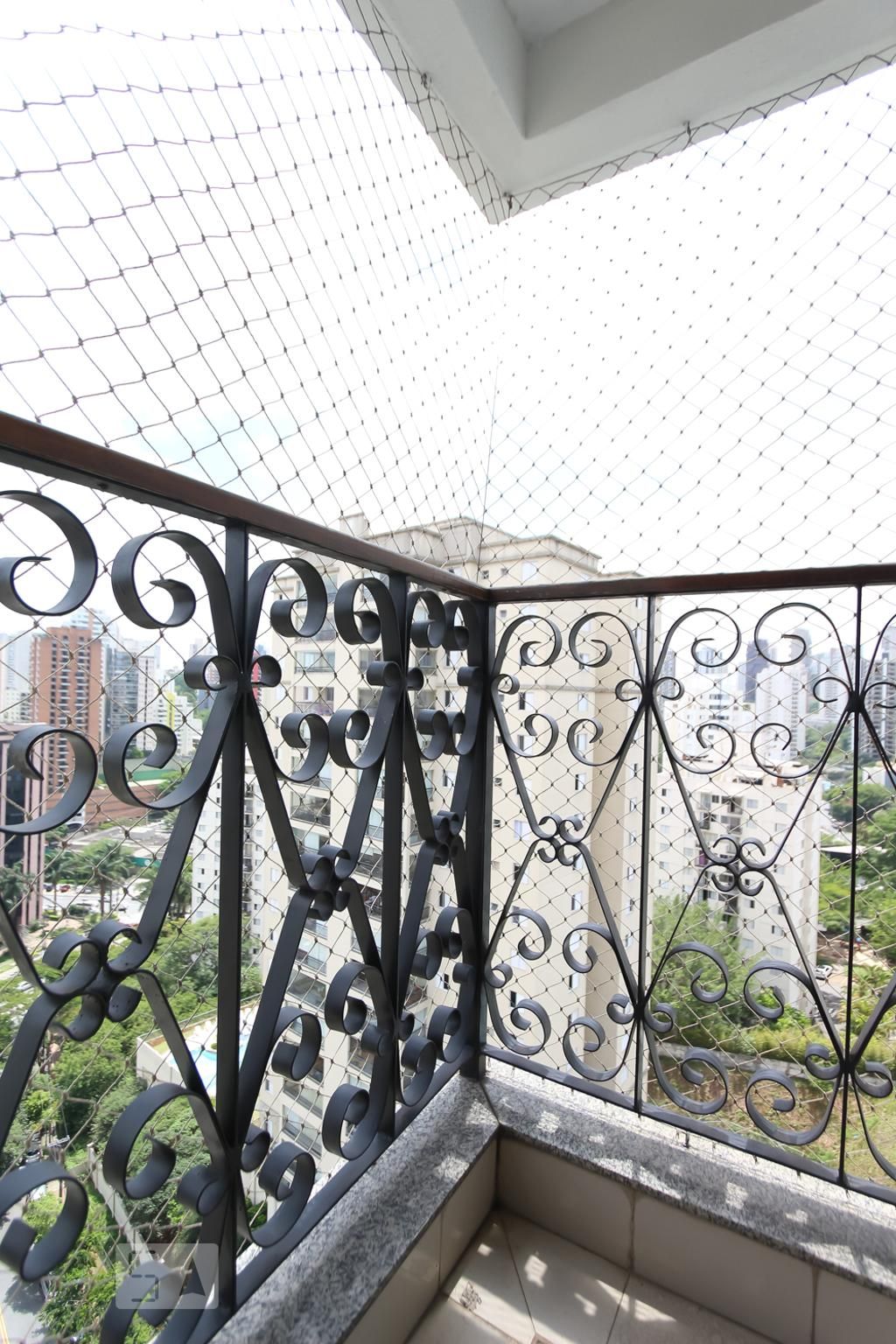 Apartamento, 3 quartos, 110 m² - Foto 22