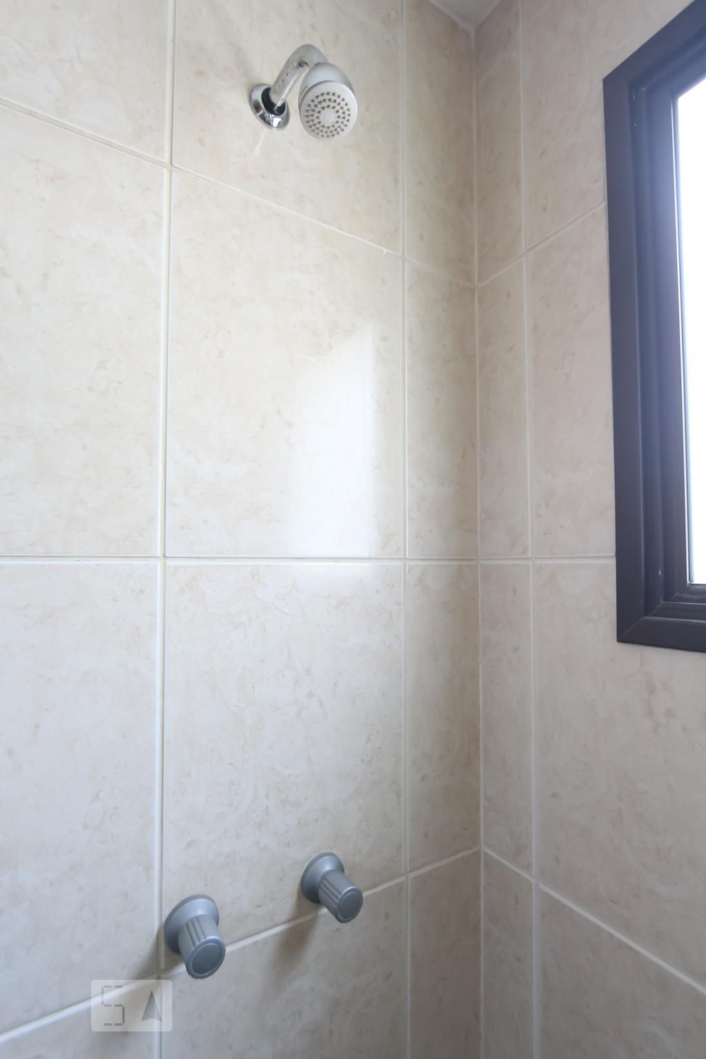 Apartamento, 3 quartos, 110 m² - Foto 41