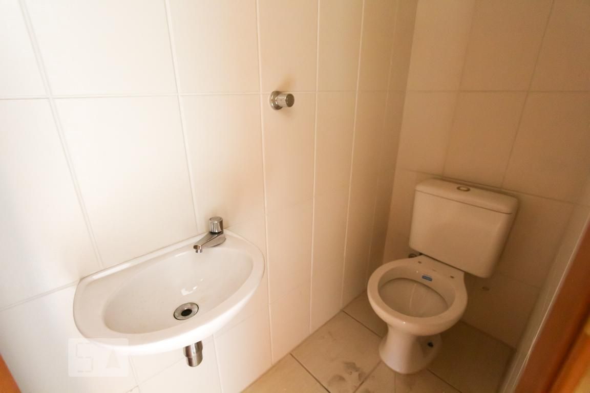 Apartamento, 3 quartos, 110 m² - Foto 60