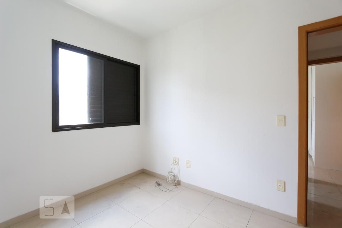 Apartamento, 3 quartos, 110 m² - Foto 74