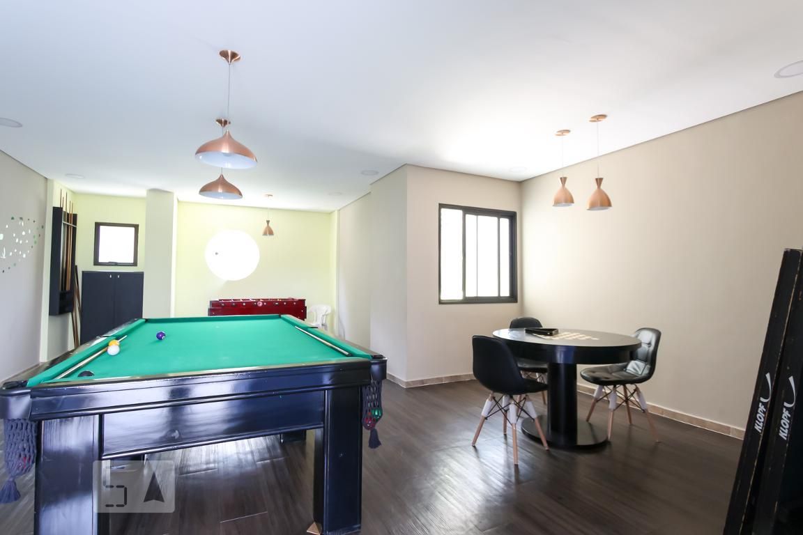 Apartamento, 3 quartos, 110 m² - Foto 66