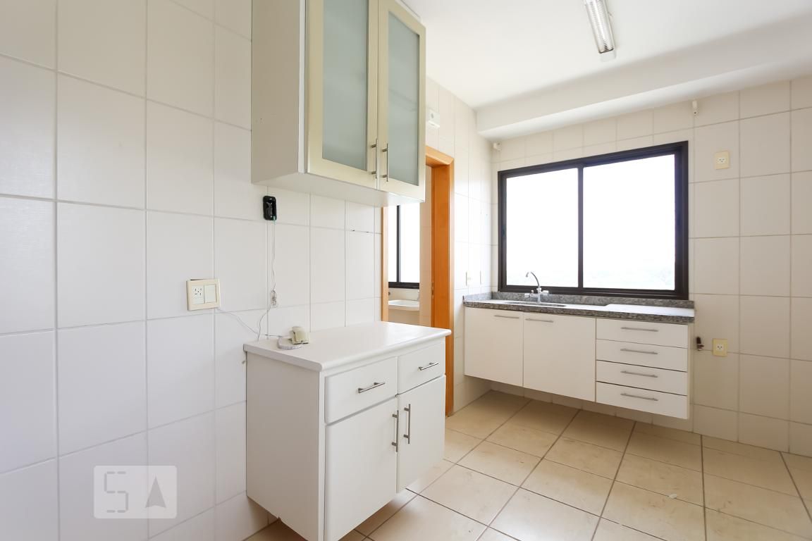 Apartamento, 3 quartos, 110 m² - Foto 48