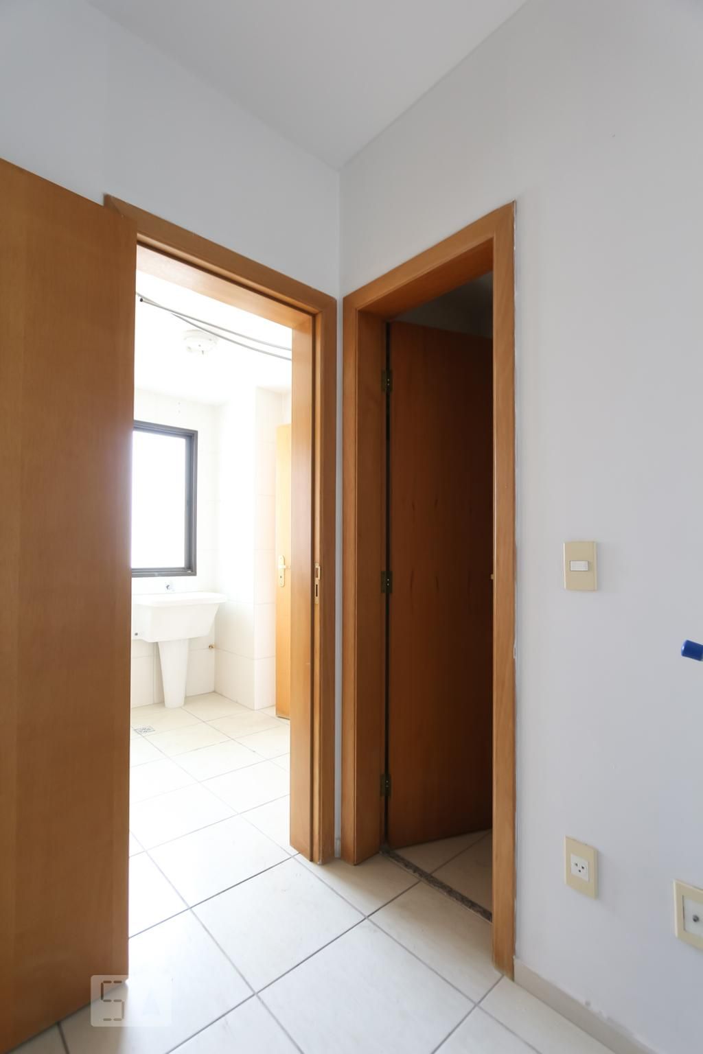 Apartamento, 3 quartos, 110 m² - Foto 58