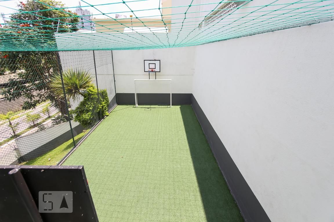 Apartamento, 3 quartos, 110 m² - Foto 70
