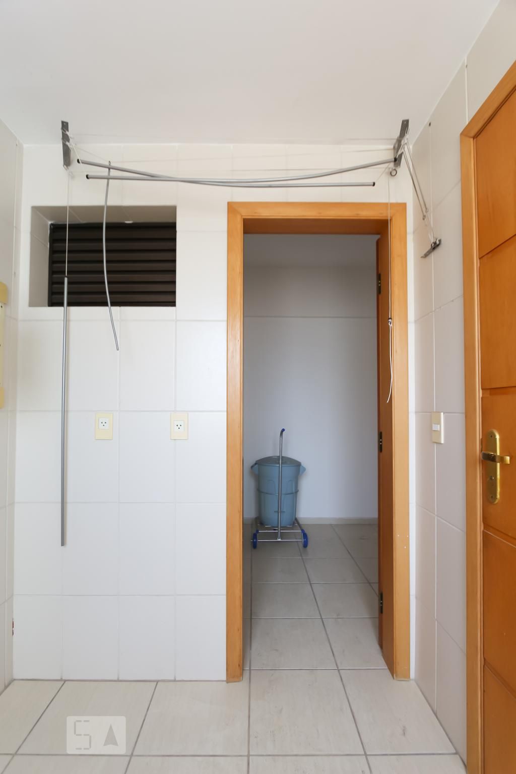 Apartamento, 3 quartos, 110 m² - Foto 54