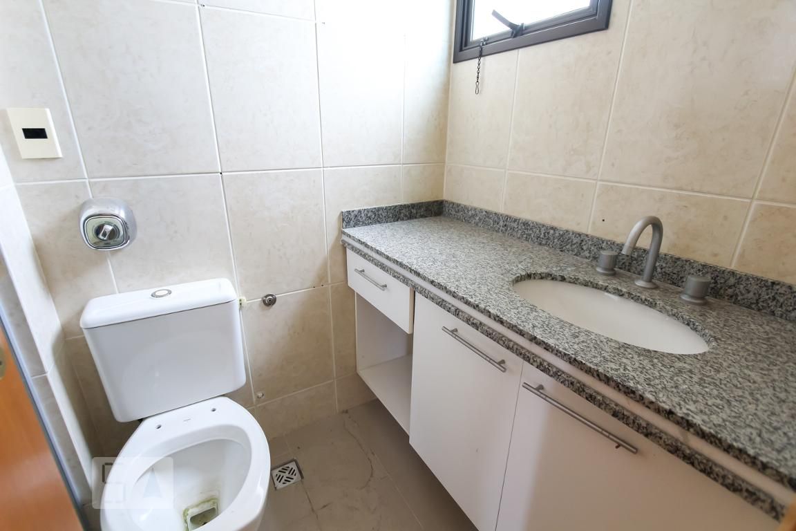 Apartamento, 3 quartos, 110 m² - Foto 28