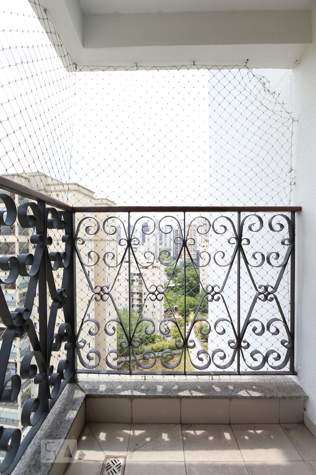 Apartamento, 3 quartos, 110 m² - Foto 23
