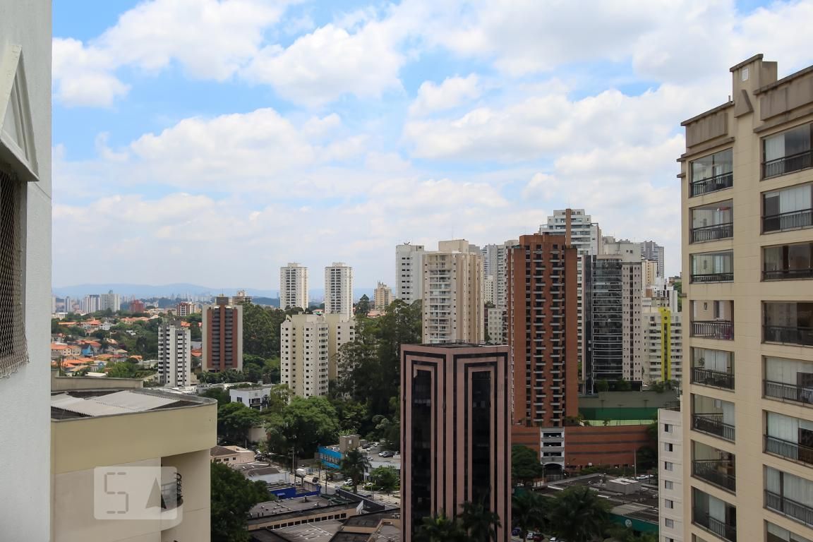 Apartamento, 3 quartos, 110 m² - Foto 14