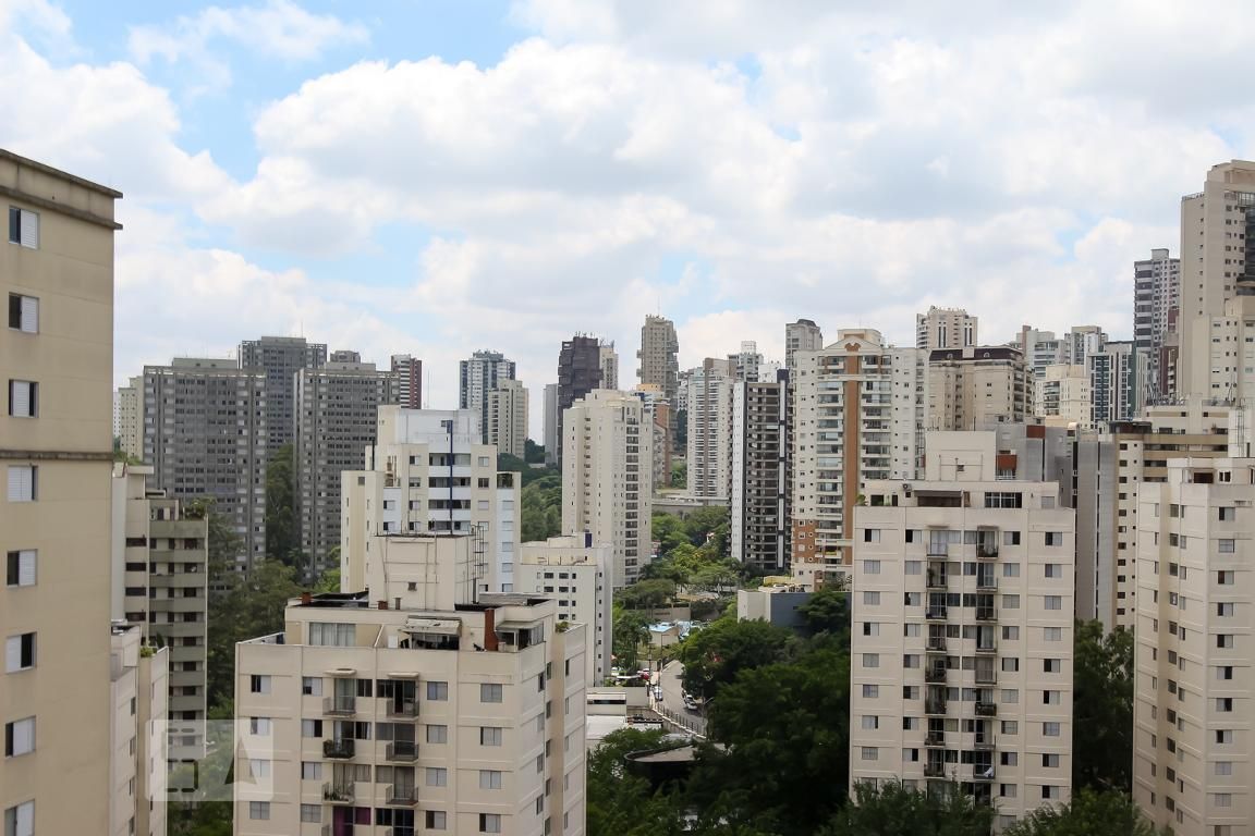 Apartamento, 3 quartos, 110 m² - Foto 13