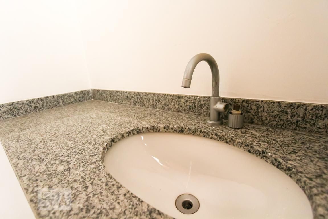 Apartamento, 3 quartos, 110 m² - Foto 44