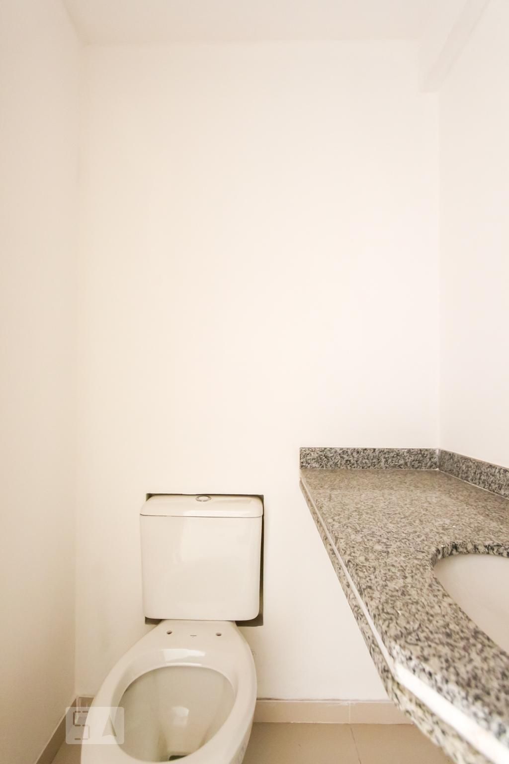 Apartamento, 3 quartos, 110 m² - Foto 45