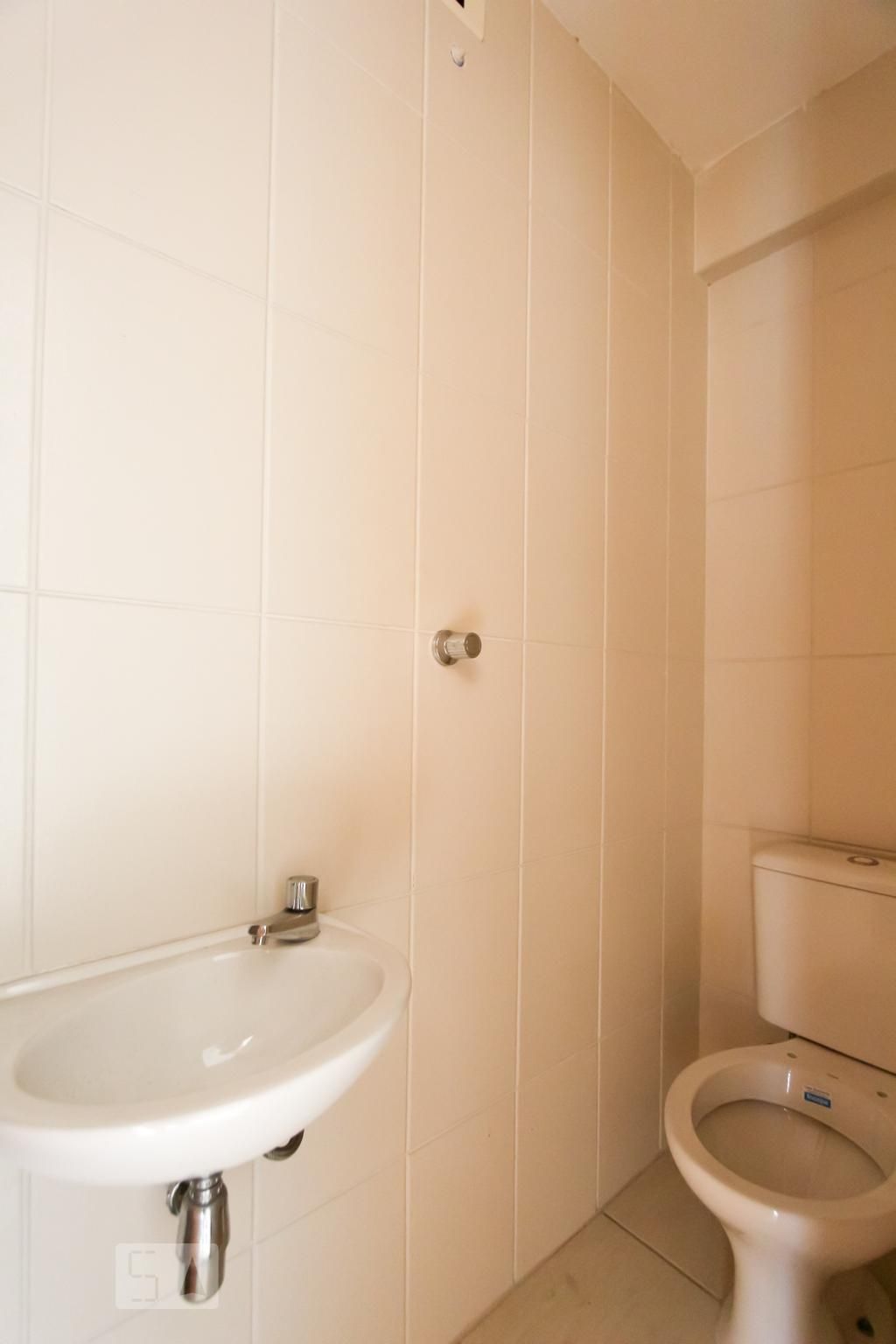 Apartamento, 3 quartos, 110 m² - Foto 59